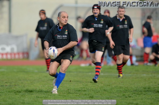 2014-04-05 Memorial Mario Siepi - Parabiago Old Rugby Club-Old Rugby Ticino 0943